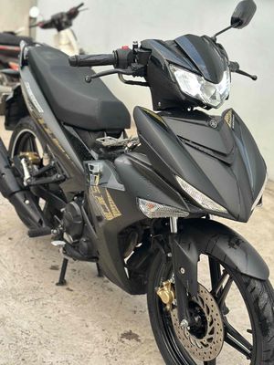 Exled 2021 lướt keng chính chủ. Mua bán Xe máy tại Huyện Củ Chi Tp Hồ Chí Minh được đăng bởi Lâm Củ Chi