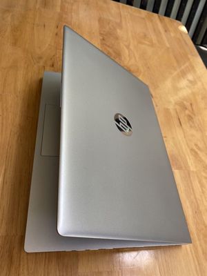 HP Probook 640 G4 i5 8350U Ram 8 SSD 256 USA. Mua bán Laptop tại Quận Cầu Giấy Hà Nội được đăng bởi Quốc Trường