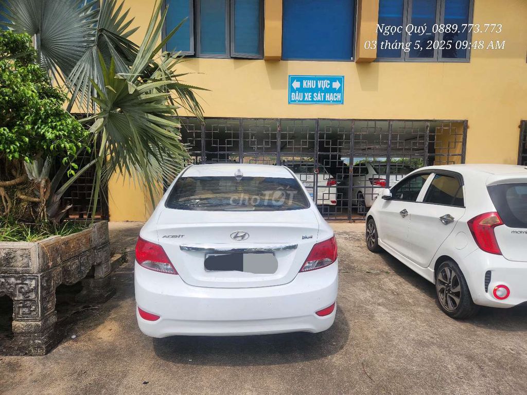 Ảnh số 4