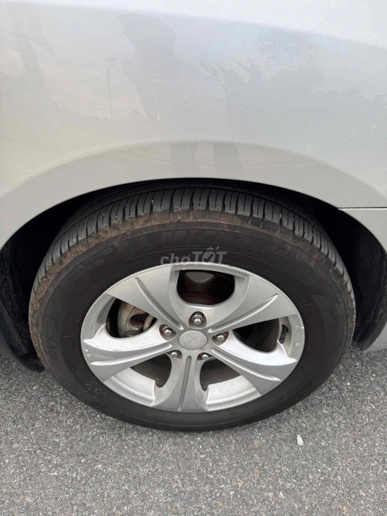 kia carens 2016  số sàn. Mua bán Ô tô tại Huyện Đông Anh Hà Nội được đăng bởi vương văn chung  hình 8