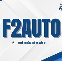 F2Auto