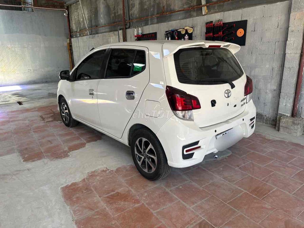 Ảnh số 6