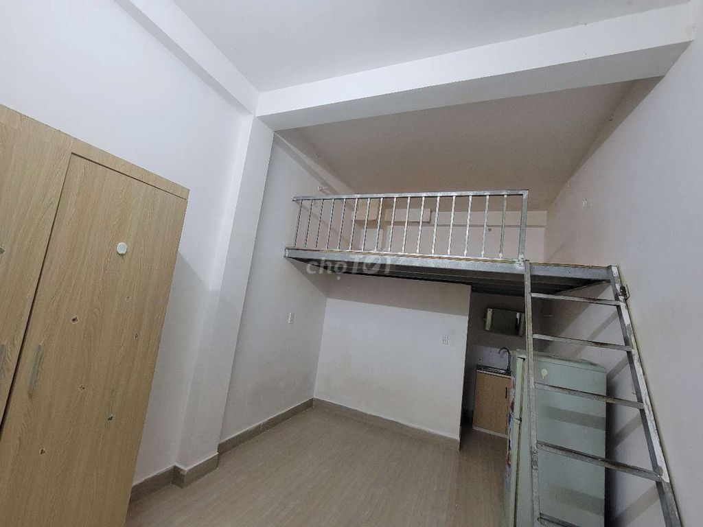 cho thuê phòng đầy đủ nội thất như hinh