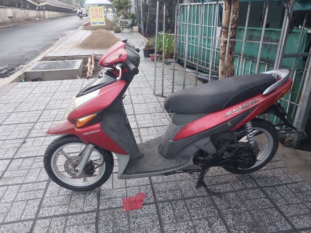 xe máy im ru bs64. Mua bán Xe máy tại Quận Ninh Kiều Cần Thơ được đăng bởi Tý hơi hình 3