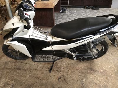 Ab 2011. Mua bán Xe máy tại Thành phố Huế Thừa Thiên Huế được đăng bởi Quoc Bao