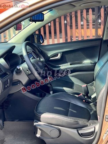 Kia Morning 1.0 AT Sport 2011. Mua bán Ô tô tại Thành phố Sông Công Thái Nguyên được đăng bởi Hải Quân hình 2