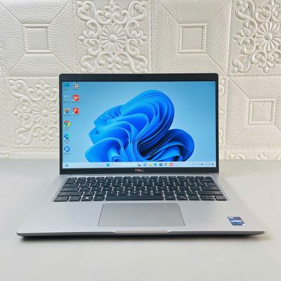 Dell Latitude 5440 i5-1350P/8GB DDR5/256GB/14
