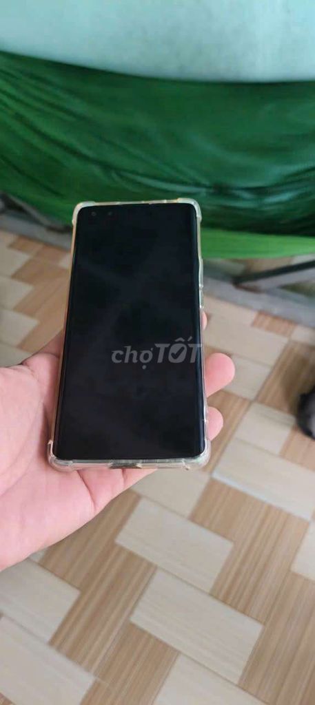Huawei Nova 11 Pro Xanh lá 4500 mAh. Mua bán Điện thoại tại Huyện Củ Chi Tp Hồ Chí Minh được đăng bởi bảo  hình 1