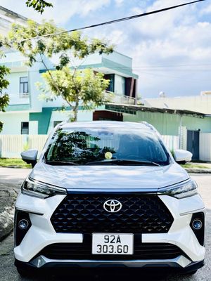 Toyota 1116 2024 Cross Top 1.5 CVT - 30000 km. Mua bán Ô tô tại Thành phố Tam Kỳ Quảng Nam được đăng bởi Nguyễn lộc