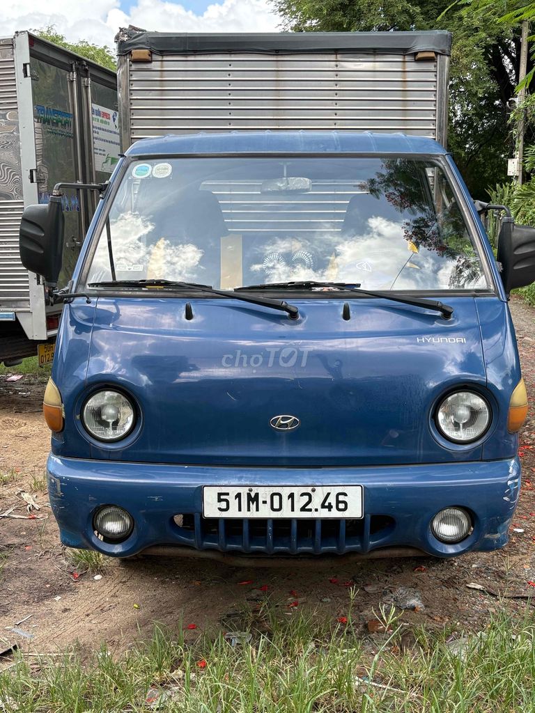 Ảnh số 2