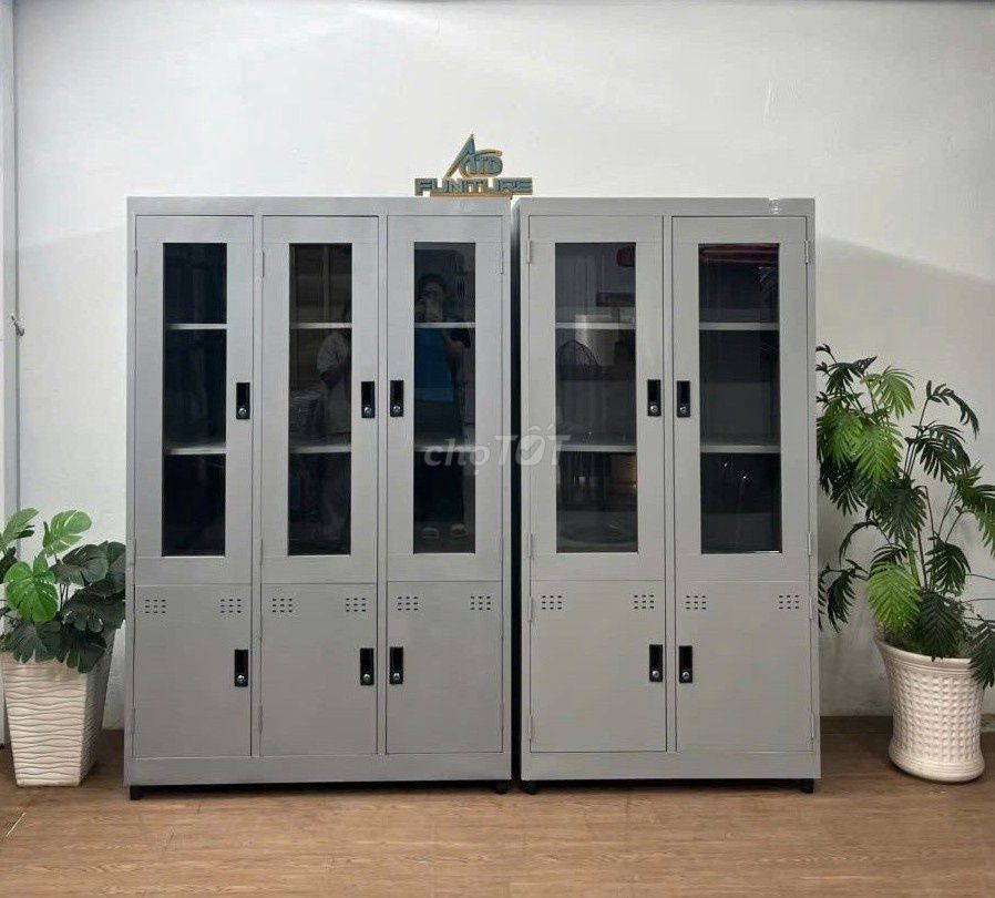 TỦ HỒ SƠ,TỦ HỒ SƠ,TỦ HỒ SƠ,TỦ HỒ SƠ,TỦ HỒ SƠ,. Mua bán Tủ, kệ gia đình tại Thành phố Tân An Long An được đăng bởi Xưởng Nội Thất Sài Gòn  hình 1