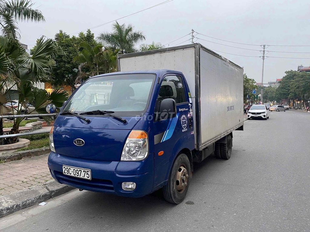Ảnh số 4