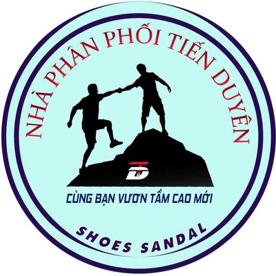 Cong ty TNHH TMDV XNK Tiến Duyên logo