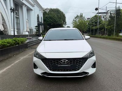 Hyundai accent sản xuất 2022 hộp số tự động. Mua bán Ô tô tại Thành phố Hòa Bình Hòa Bình được đăng bởi Bạch Vân Long
