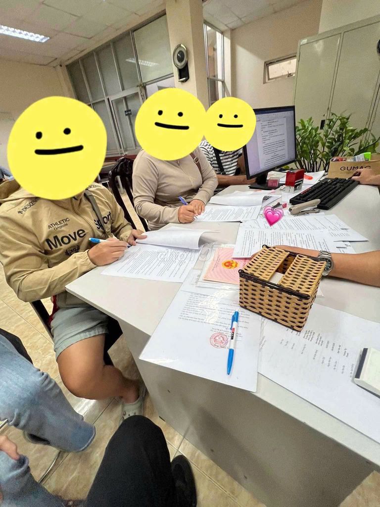 https://cdn.chotot.com/frSSQ_wCNrhaFL6bgd9m5-7IhvGmKclNZXZIxxVxF8E/preset:view/plain/62a34d4f520f57a766d69db88a8669cd-2917526215255097229.jpg