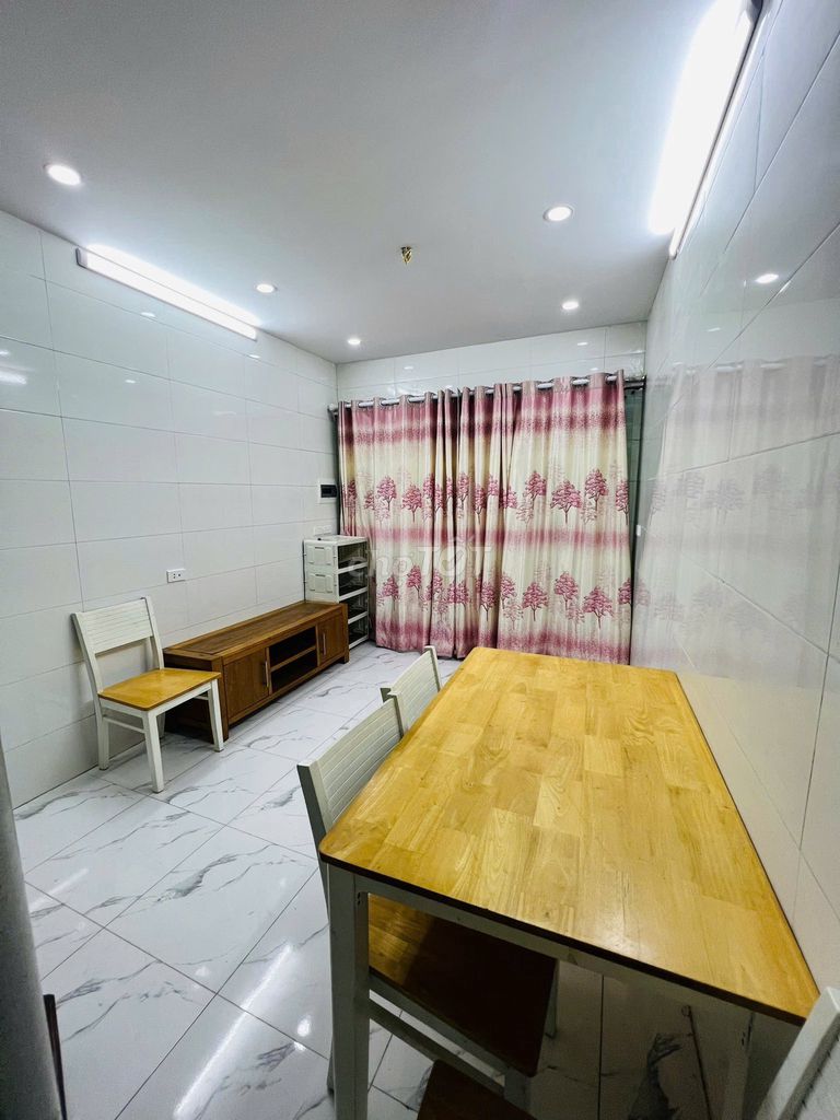 BÁN NHÀ TRẦN KHÁT CHÂN NGÕ NÔNG 4 NHÀ RA PHỐ NGÕ BA GÁC GIÁ CHỈ 3.9TỶ. Mua bán Nhà ở tại Quận Hai Bà Trưng Hà Nội được đăng bởi Phạm Hùng Sơn hình 9