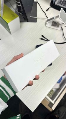 MỚI 100% - apple watch series 9 S/M size 45mm