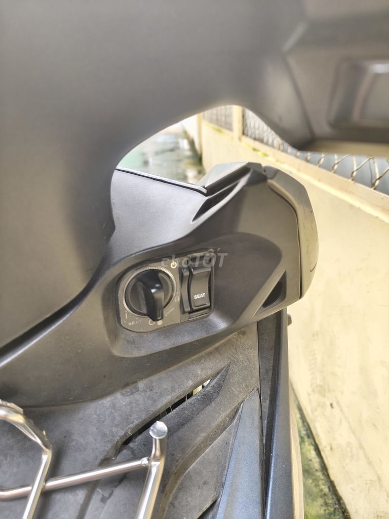 Xe côn Winner X ABS 2020 đã lên smartkey. Mua bán Xe máy tại Quận Gò Vấp Tp Hồ Chí Minh được đăng bởi Bao Anh hình 4