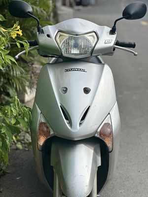 honda Lead 110..bstp..máy zin êm..như hình. Mua bán Xe máy tại Thành phố Thủ Đức Tp Hồ Chí Minh được đăng bởi Trung 