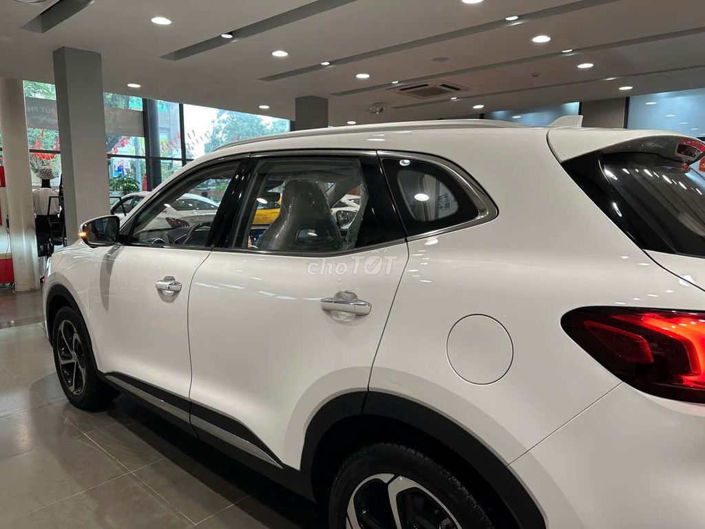 bán xe oto 2024. Mua bán Ô tô tại Quận Đống Đa Hà Nội được đăng bởi Vũ Đoàn Hương Giang hình 5