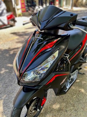 Bán Ab 2014. đen nhám . máy ngon về chỉ việc đi. Mua bán Xe máy tại Thành phố Huế Thừa Thiên Huế được đăng bởi Bi Nguyễn