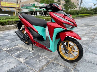 Vario 125 bản nhập indo. Mua bán Xe máy tại Huyện Hoài Đức Hà Nội được đăng bởi xe may sinh vien