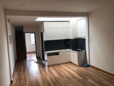 Chính Chủ Bán CC Sổ Hồng Lâu Dài-Rẻ-Trung Tâm Tân Phú-Mát cả ngày