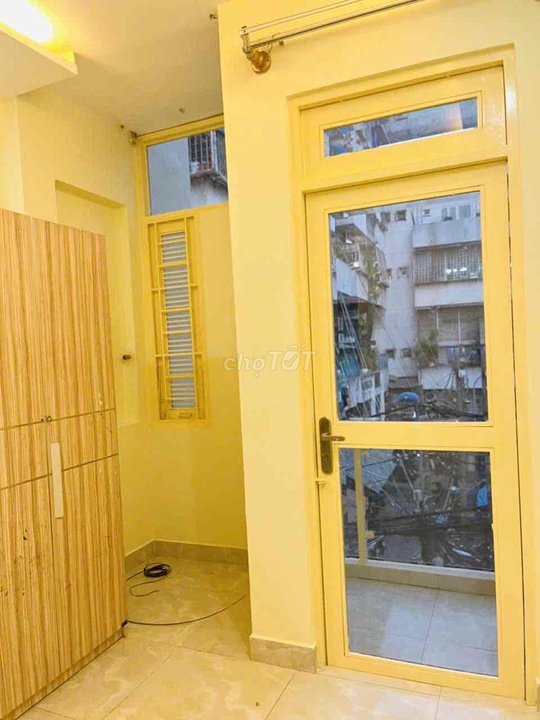 CHO THUÊ NHÀ QUẬN 4 NGUYÊN CĂN KINH DOANH MUA BÁN GÌ CŨNG ĐƯỢC LÊ QUỐC. Cho thuê nhà ở tại Quận 4 Tp Hồ Chí Minh được đăng bởi THÀNH NHÀ THẬT CHUYÊN Q4 hình 4