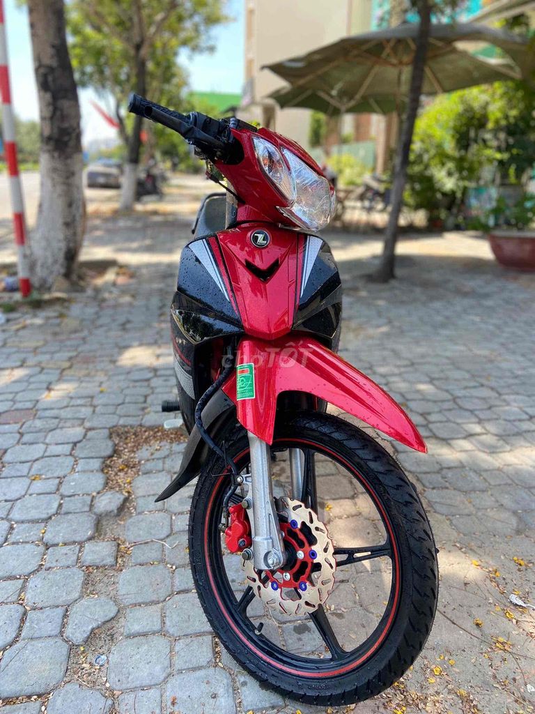 sirius RC 50cc mới 100% giá bao luôn biển số. Mua bán Xe máy tại Quận Thanh Khê Đà Nẵng được đăng bởi Mạnh hình 2