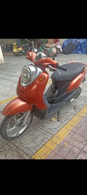 Mio classico thái 2013 có giao lưu còn tin còn xe. Mua bán Xe máy tại Quận 10 Tp Hồ Chí Minh được đăng bởi văn phúc 