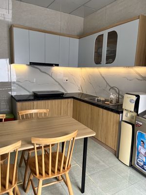 Аренда · 2 комн. · 100 м² · Quận Liên Chiểu, ул. Dự án KĐT Phú Lộc