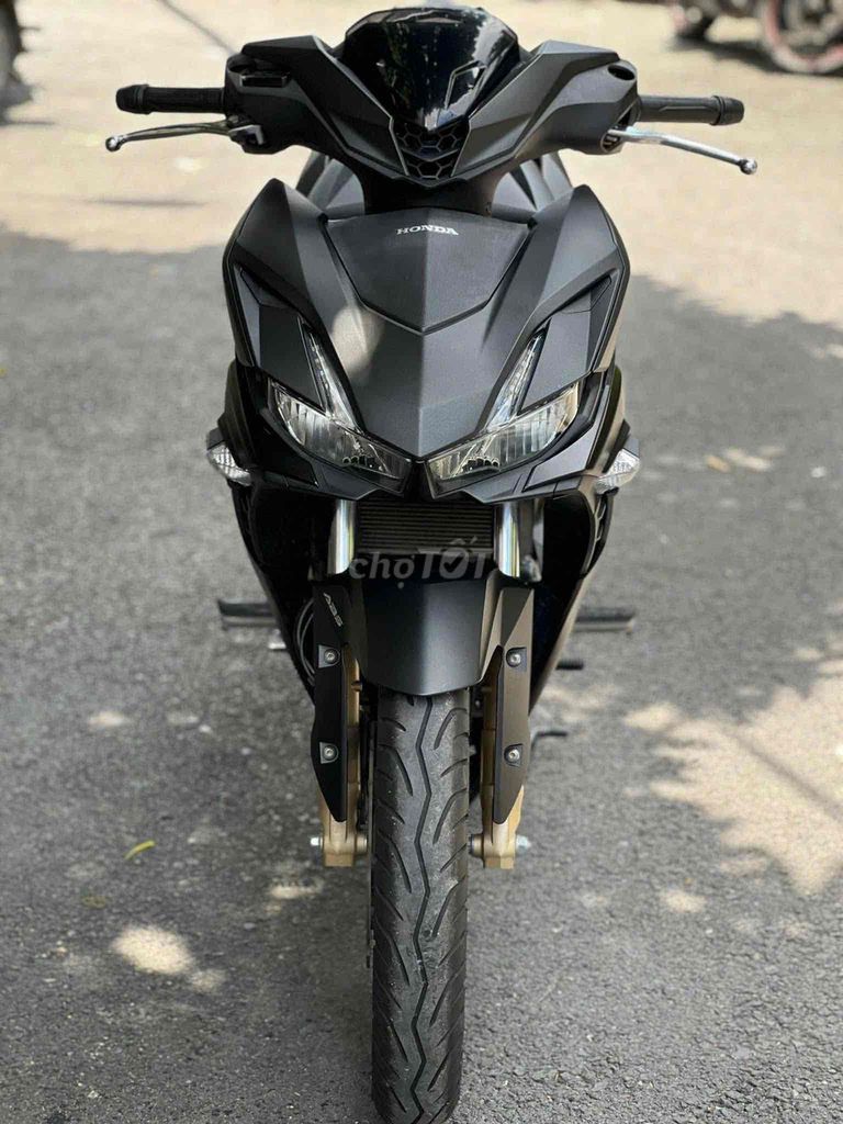 ❤️WinnerX V3 150 Abs đời 2023 bstp chính chủ. Mua bán Xe máy tại Quận 11 Tp Hồ Chí Minh được đăng bởi Hưng Từ hình 2