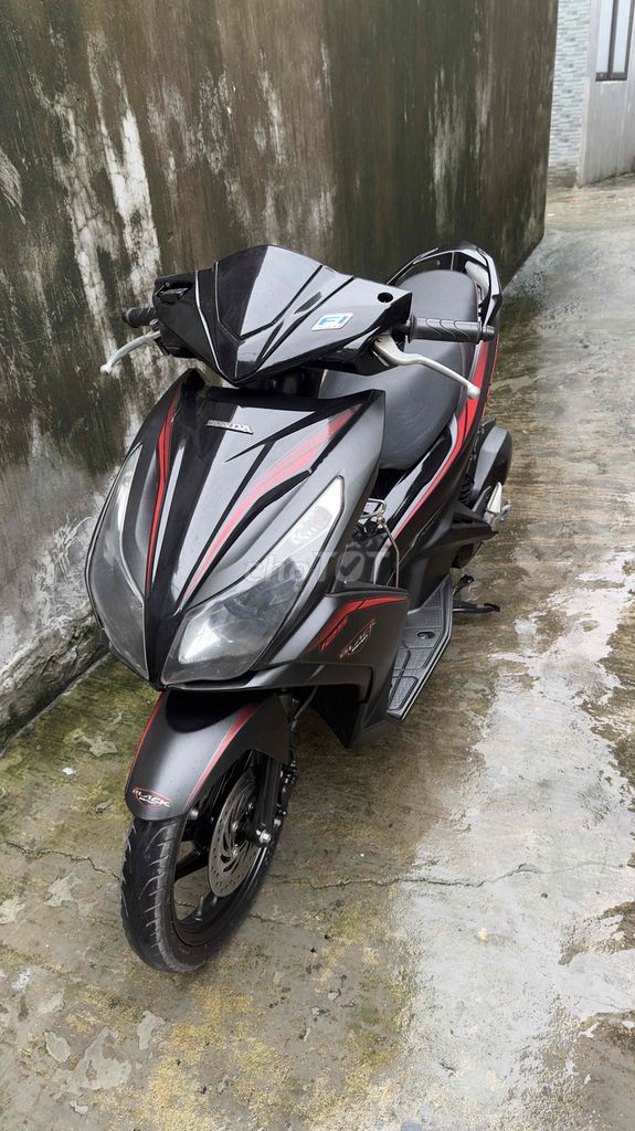 bán xe AB. Mua bán Xe máy tại Thành phố Vinh Nghệ An được đăng bởi cửa hàng xe máy hồng sáng hình 1