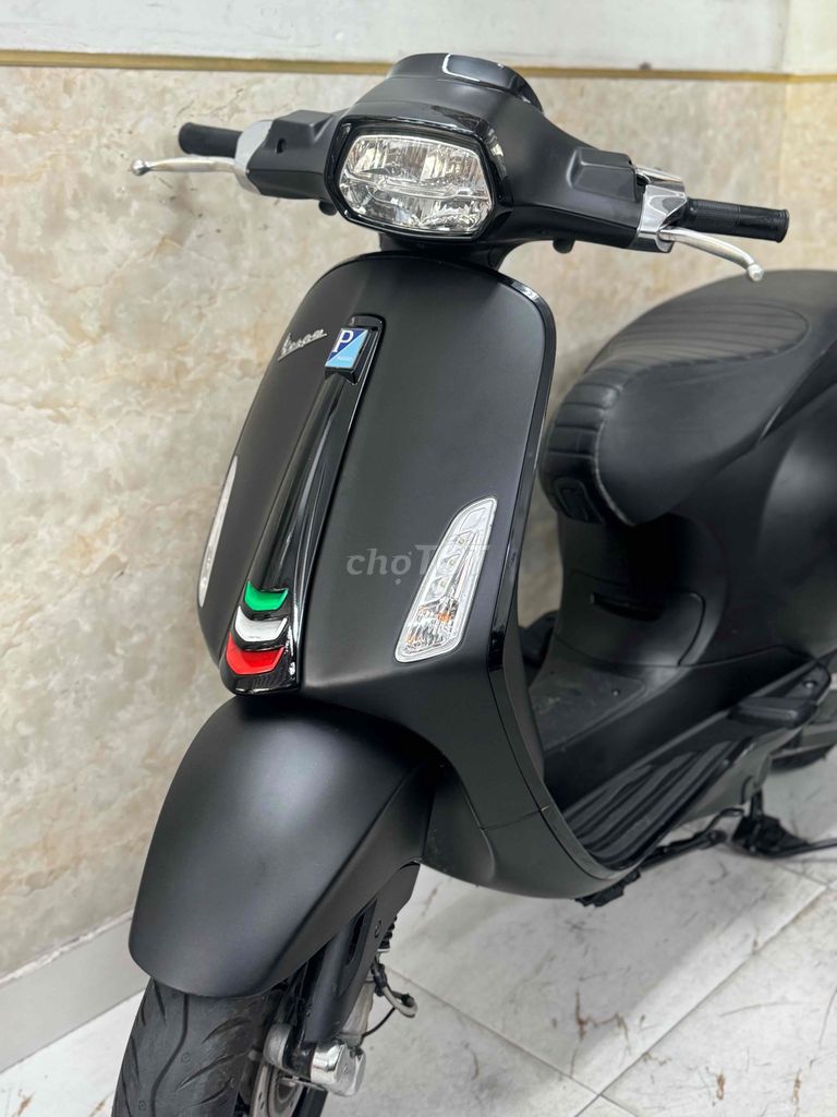 sprin noteo đèn lép 2 tần đen mù mới keng 43C1-871. Mua bán Xe máy tại Quận Sơn Trà Đà Nẵng được đăng bởi Minh Dũng bán trả góp 136 vân đồn  hình 5