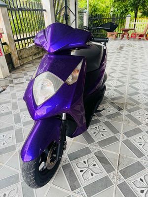 bán dylan dọn nhà sử dụng.đổi xe nhỏ gọn nên bán. Mua bán Xe máy tại Quận Bình Thuỷ Cần Thơ được đăng bởi Mê Xe