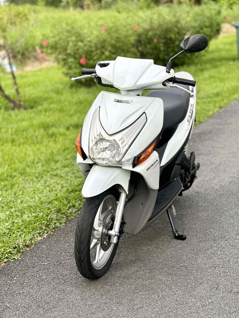 ✅✅CLICK 110CC.ZIN NGUYÊN BẢN.SIÊU KENG. Mua bán Xe máy tại Quận Gò Vấp Tp Hồ Chí Minh được đăng bởi VESPA ĐỨC NGUYỄN  hình 2