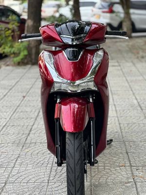 Honda sh 2021 màu đẹp bs 43 có góp trao đổi. Mua bán Xe máy tại Quận Cẩm Lệ Đà Nẵng được đăng bởi Toàn
