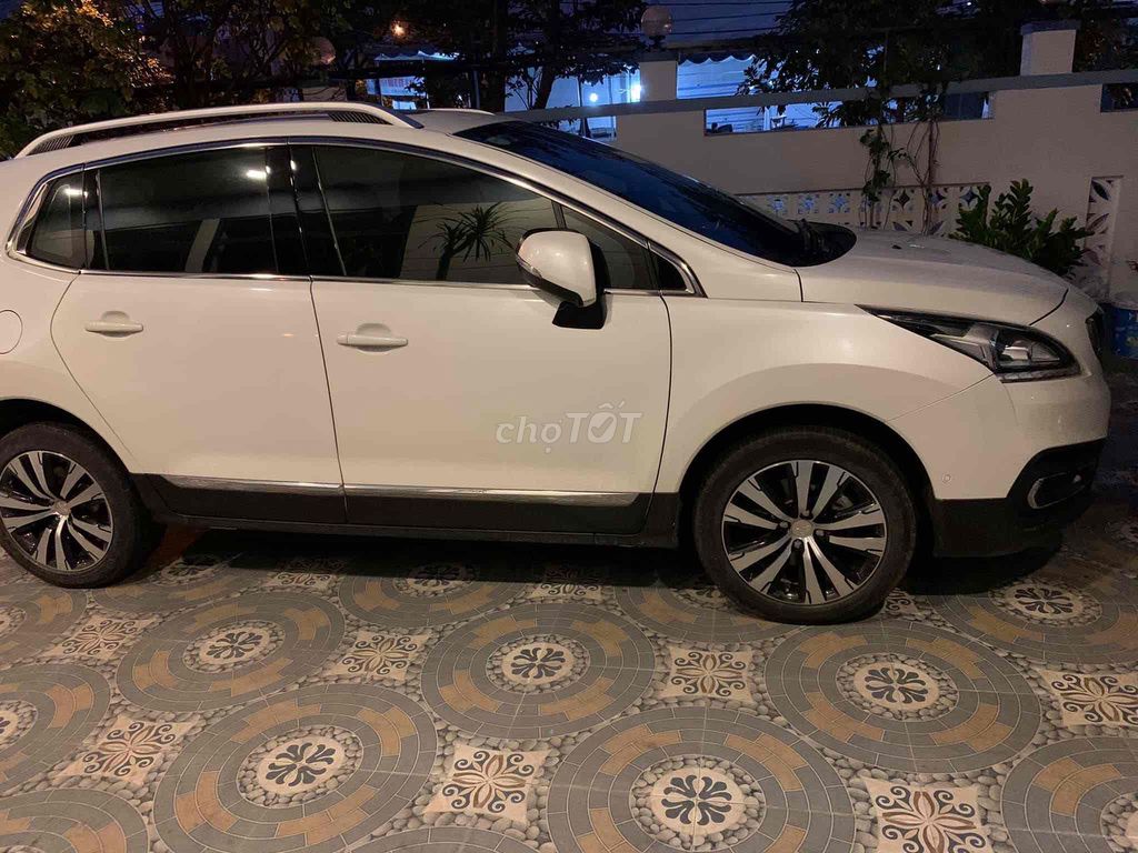 Ảnh số 2