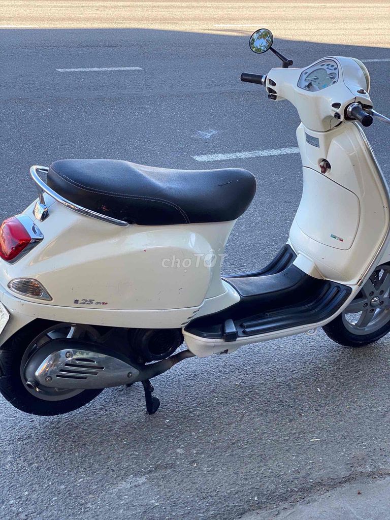 vespa 2v ie-trả trước 0đ nhận xe. Mua bán Xe máy tại Quận Sơn Trà Đà Nẵng được đăng bởi khánh duy bán xe trả góp hình 6