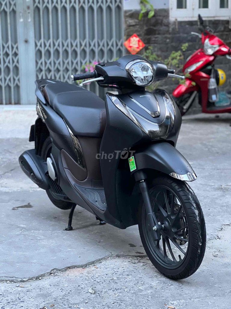 ❤️ Sh mode đời 2023 odo 7000km bstp chính chủ