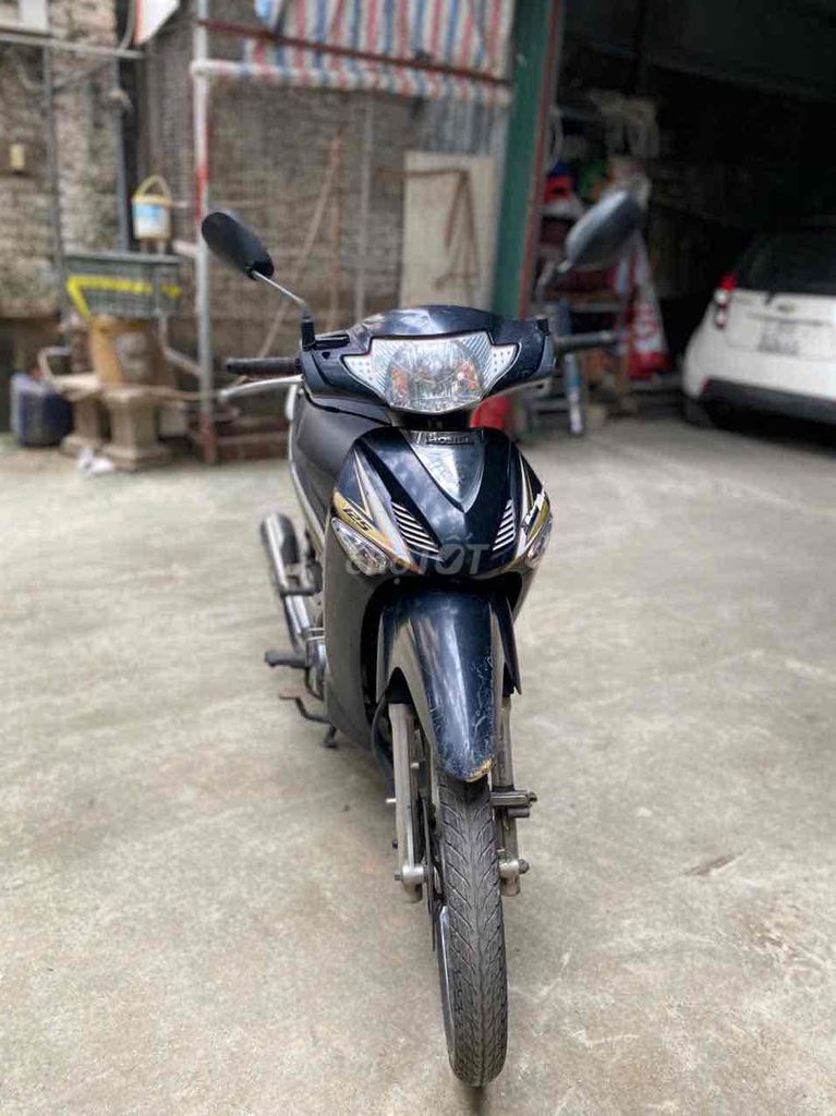 xe future neo. Mua bán Xe máy tại Quận Hà Đông Hà Nội được đăng bởi Trong hình 6