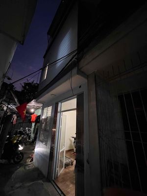 Cho thuê nhà riêng Chính chủ tại Quang Tiến - Đại Mỗ. Cho thuê nhà ở tại Thành phố Đồng Xoài Bình Phước được đăng bởi Phú
