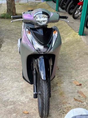 sh mode abs 2022. Mua bán Xe máy tại Thị xã Bến Cát Bình Dương được đăng bởi xe máy trả góp tín nghĩa 