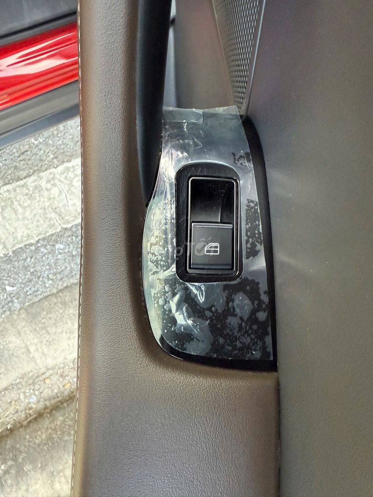 Mazda CX-30 2024 Premium 2.0 AT - 6000 km. Mua bán Ô tô tại Thành phố Việt Trì Phú Thọ được đăng bởi Heenr Ng hình 9