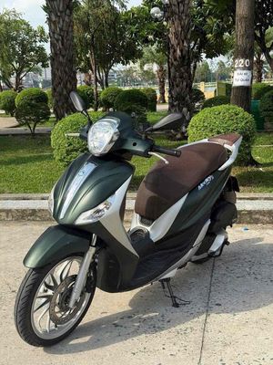 cần bán ạ. Mua bán Xe máy tại Quận Bình Thạnh Tp Hồ Chí Minh được đăng bởi Nguyễn Nghĩa