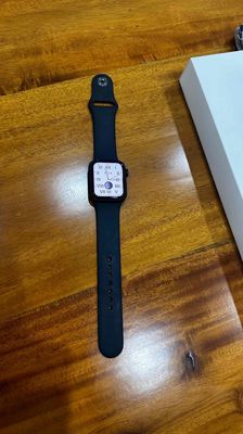 Apple Watch SE 2022 40mm LTE esim nhôm