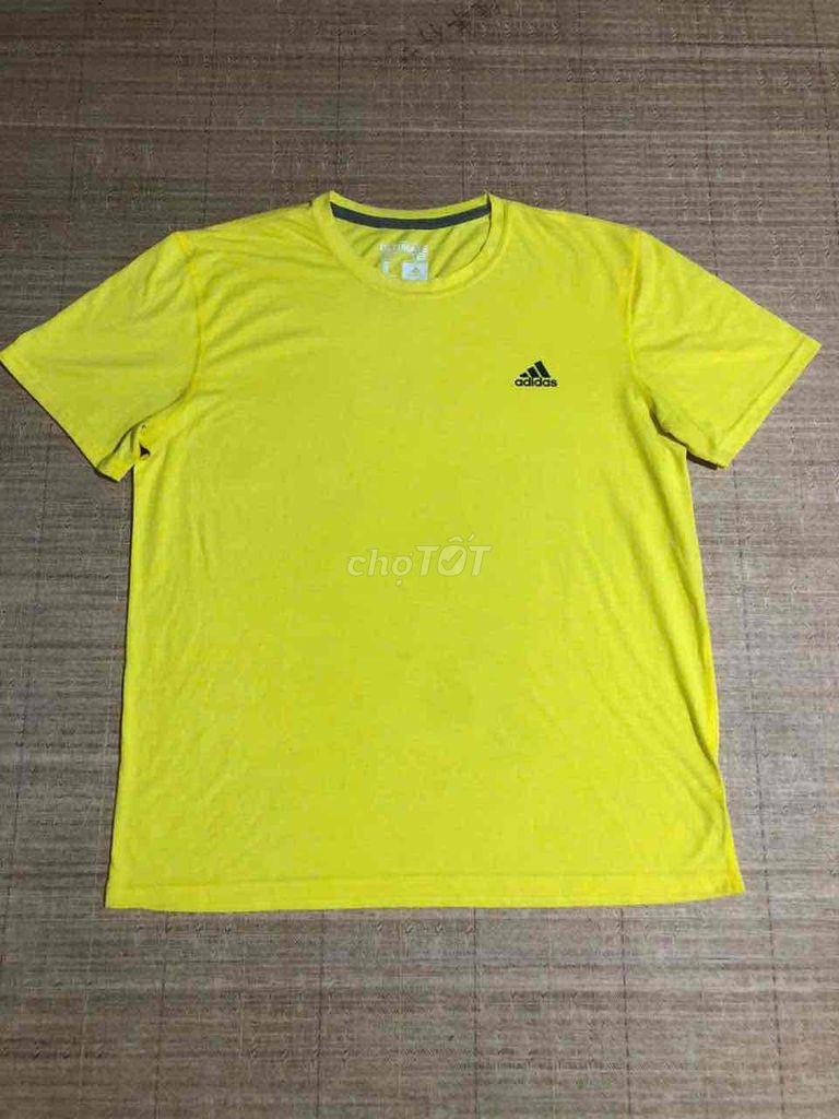 (auth thanh lý) ADIDAS 9. Mua bán Quần áo tại Huyện Phú Xuyên Hà Nội được đăng bởi Auth 2hand  hình 1