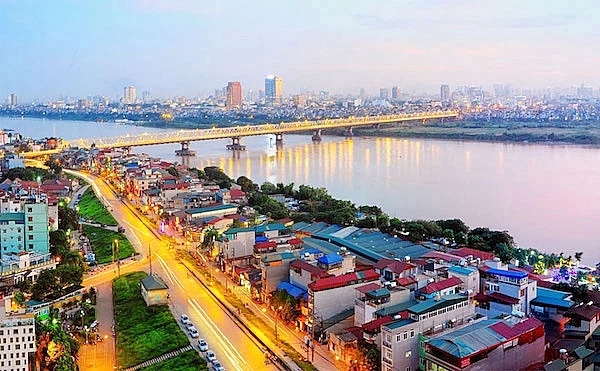 Bất Động Sản Thổ Cư - Hà Nội Bất Động Sản Thổ Cư - Hà Nội