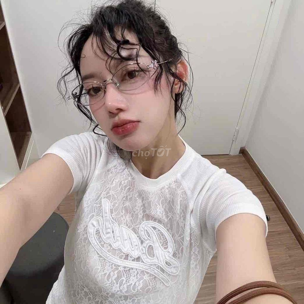 Kính thời trang. Mua bán Phụ kiện thời trang khác tại Quận Bắc Từ Liêm Hà Nội được đăng bởi Vũ Thương hình 1