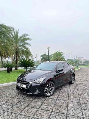 Mazda 2 2016  1.5 AT Sedan. Mua bán Ô tô tại Thành phố Hà Tĩnh Hà Tĩnh được đăng bởi Hải Đường Auto 33